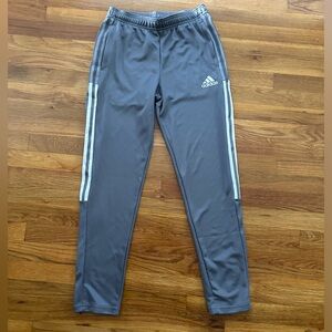 Adidas Tiro pants Football/Soccer